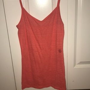 Aeropostale Camisole Tank